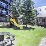 Luderna - Triplex Nin C2 Arenho * Naut Aran