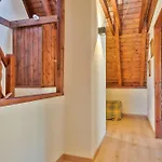 아파트 Luderna - Triplex Nin C2 Arenho Naut Aran